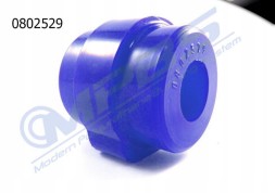 AB 0802501/90sha/SPORT/BLUE Втулки важелів Комплект підвіски Поліуретан Спорт 90sha BMW E39 SEDAN