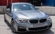 Китай 663587850 БІЧНІ НАКЛАДКИ ПОРОГІВ ПОРОГОВІ ПЛАНКИ ПОРОГИ BMW G30 G31 F90 ЧОРНИЙ ГЛЯНЕЦЬ