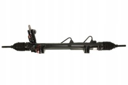 Polcar A1634600625 Трансмісія маглева Mercedes M-CLASS W163 НОВА