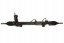 Polcar A1634600625 Трансмісія маглева Mercedes M-CLASS W163 НОВА