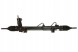 Polcar A1634600625 Трансмісія маглева Mercedes M-CLASS W163 НОВА