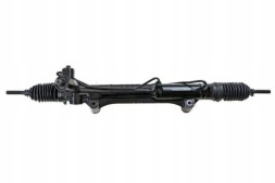 Polcar A1634600625 Трансмісія маглева Mercedes M-CLASS W163 НОВА