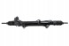 Polcar A1634600625 Трансмісія маглева Mercedes M-CLASS W163 НОВА