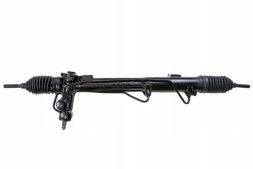 Polcar A1634600625 Трансмісія маглева Mercedes M-CLASS W163 НОВА