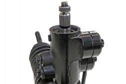 Polcar A1634600625 Трансмісія маглева Mercedes M-CLASS W163 НОВА