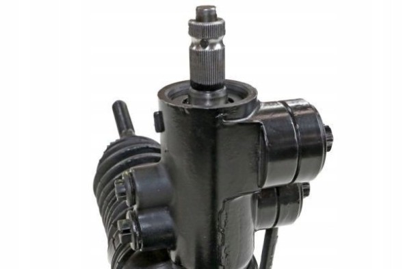 Polcar A1634600625 Трансмісія маглева Mercedes M-CLASS W163 НОВА