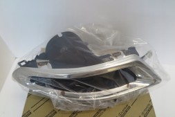 Lexus OE LEXUS RX НАКОНЕЧНИК ВИХЛОПУ ПРАВИЙ 52106-48030