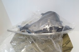 Lexus OE LEXUS RX НАКОНЕЧНИК ВИХЛОПУ ПРАВИЙ 52106-48030