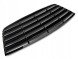 Mp Concepts JGD-CHALL-RWLGB Жалюзі Ролета Скло - Чорний Блиск DODGE CHALLENGER 2008-2023
