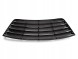 Mp Concepts JGD-CHALL-RWLGB Жалюзі Ролета Скло - Чорний Блиск DODGE CHALLENGER 2008-2023
