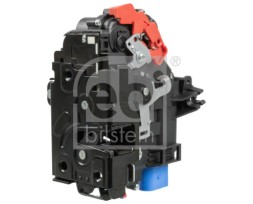 172113 FEBI BILSTEIN Замок двері