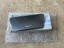 Mercedes-Benz OE a2306801278 Mercedes SL 230 2306801278 Клапан Декор Тунель Новий