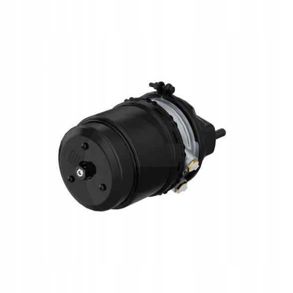 Wabco 9254814200 Тандемний головний циліндр