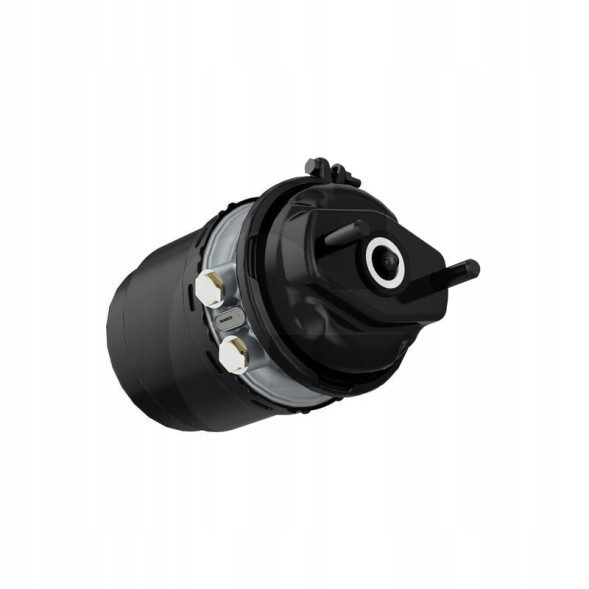 Wabco 9254814200 Тандемний головний циліндр