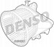 Denso DEA09033 Denso повітродувка ідея ac man ..