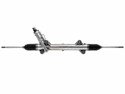 Mercedes-Benz OE 2044600600, 2044603700, 2044604300, 2044605300, 2044606300, A2044600600, A2044603700, A2044604300, A2044605300, A2044606300 Новий кермовий механізм (рейка) Mercedes KLASA C Coupe