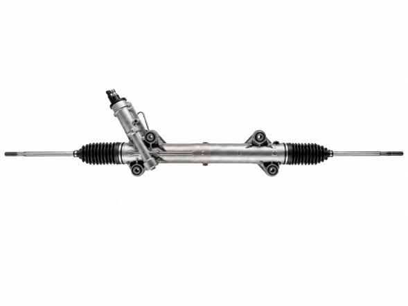Mercedes-Benz OE 2044600600, 2044603700, 2044604300, 2044605300, 2044606300, A2044600600, A2044603700, A2044604300, A2044605300, A2044606300 Новий кермовий механізм (рейка) Mercedes KLASA C Coupe