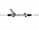 Mercedes-Benz OE 2044600600, 2044603700, 2044604300, 2044605300, 2044606300, A2044600600, A2044603700, A2044604300, A2044605300, A2044606300 Новий кермовий механізм (рейка) Mercedes KLASA C Coupe
