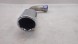 Volvo OE SPEED31392632 Наконечник глушника вихлопної системи для VOLVO V60 S60 II 2010+ (лівий, новий), артикул 31392632