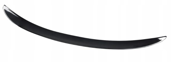 Китай 3678272 Спойлер льотка M Перформанс BMW F10 CARBON