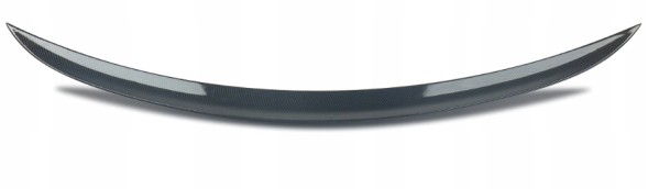 Китай 3678272 Спойлер льотка M Перформанс BMW F10 CARBON