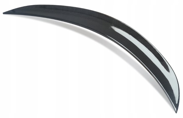 Китай 3678272 Спойлер льотка M Перформанс BMW F10 CARBON