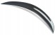 Китай 3678272 Спойлер льотка M Перформанс BMW F10 CARBON