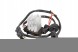Valeo 715292 Valeo резистор повітродувки saab