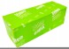 Valeo 715292 Valeo резистор повітродувки saab