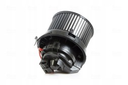 Nissens 87261 Внутрішній вентилятор nissens 87261