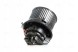 Nissens 87261 Внутрішній вентилятор nissens 87261
