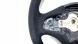 BMW OE КЕРМО BMW M-PERFORMANCE F30 F31 F34 2353309