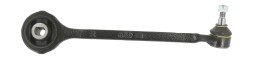 CH TC 10826 MOOG Важіль
