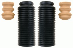 900 006 SACHS Захисний комплект амортизатора