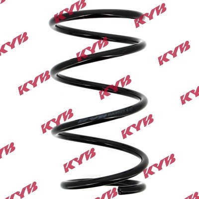 RA3523 KYB Пружина