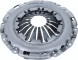 3 000 951 383 SACHS Ремонтний комплект зчеплення