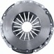 3 000 951 383 SACHS Ремонтний комплект зчеплення