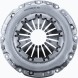 3 000 951 383 SACHS Ремонтний комплект зчеплення