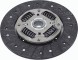 3 000 951 383 SACHS Ремонтний комплект зчеплення