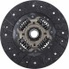 3 000 951 383 SACHS Ремонтний комплект зчеплення