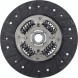 3 000 951 383 SACHS Ремонтний комплект зчеплення