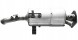 JMJ JMJ1367 Фільтр dpf fap iveco daily 2.3 03/2014-