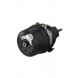 Wabco 9254880130 Тандемний головний циліндр