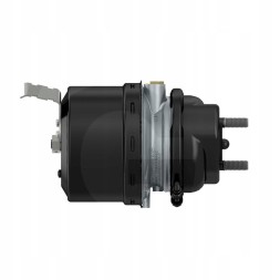 Wabco 9254880130 Тандемний головний циліндр