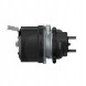 Wabco 9254880130 Тандемний головний циліндр