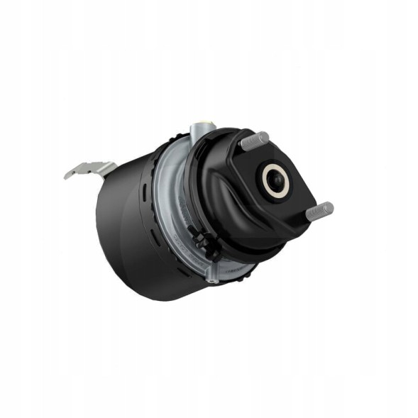 Wabco 9254880130 Тандемний головний циліндр
