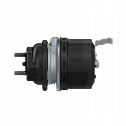 Wabco 9254880130 Тандемний головний циліндр