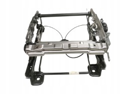 Ford OE Рама, кріплення крісла Ford OE 1336040