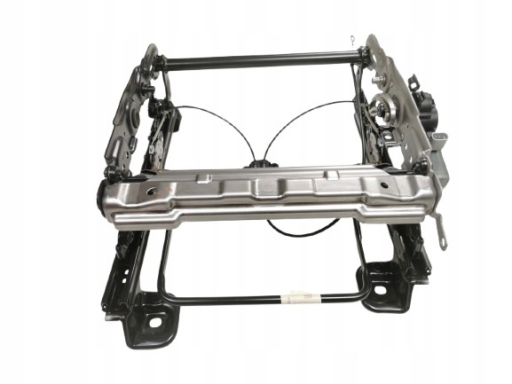 Ford OE Рама, кріплення крісла Ford OE 1336040
