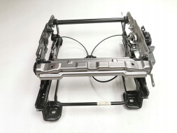 Ford OE Рама, кріплення крісла Ford OE 1336040